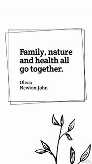 Image result for Olivia Newton-John Family