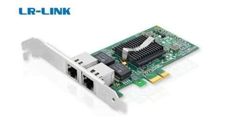 MINI PCI-E转台式机PCI-E转接卡 迷你PCIE笔记本无线网卡转接卡-阿里巴巴