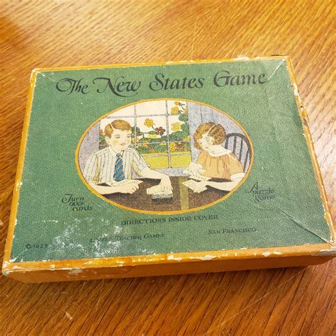 Fox Valley Thrift Shoppe (@foxvalleythriftshoppe) • Instagram photos ...