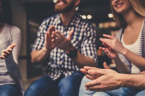 AA 12 Step Model 的图像结果