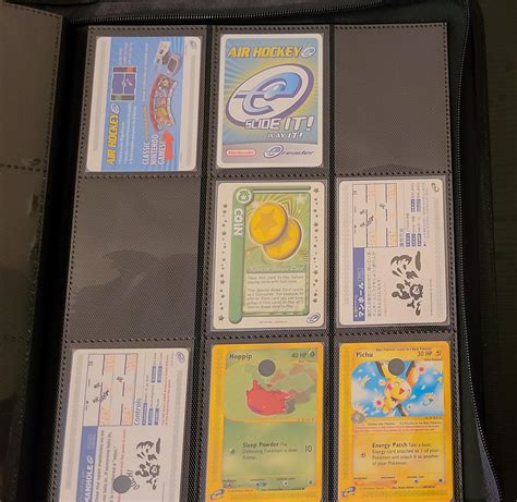 Image result for Gameboy Color Game Collection