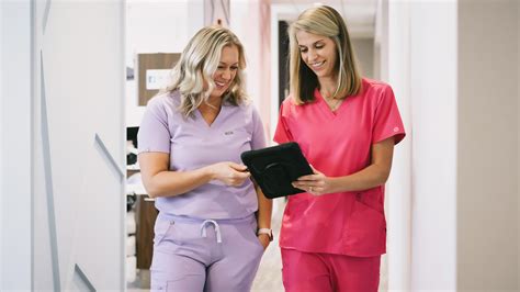 Pediatric Dentistry for infants through adolescents in Carmel, IN ...