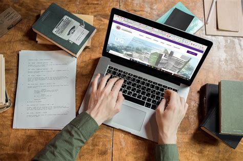 Image result for Pemrograman Visual RPS Gunadarma