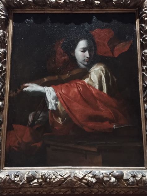 From Biber to Bach: Sarah Kiels Baroque Violin Longy Masters Graduating ...