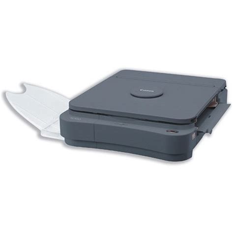 Compact Copy Machine 的图像结果