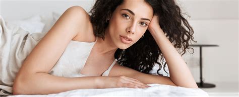 Know the Best Hair Masks for Dry & Heat-Damaged Hair | L'Oréal Paris