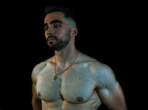 Complete Looksmaxxing Guide On Softmaxxing Vs Hardmaxxing - LooksMax AI - Get Your Rating