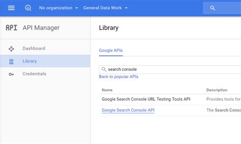 Image result for Google Image Search API Python