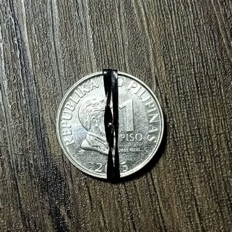 Rotated Die Coin Error 的图像结果