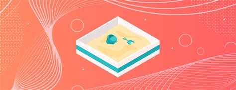 Image result for JavaScript Sand Box Console