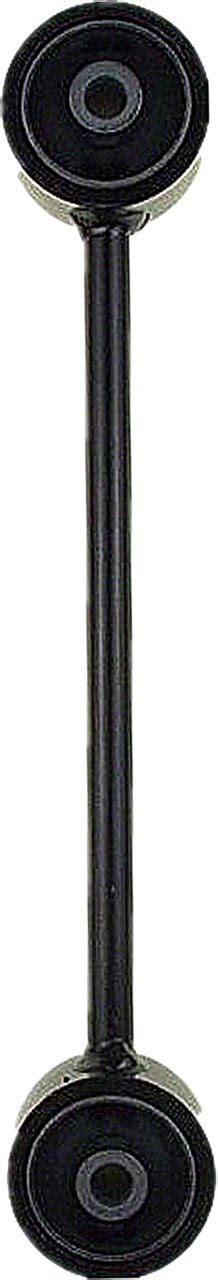 3rd Gen 4Runner Rear Control Arm 的图像结果