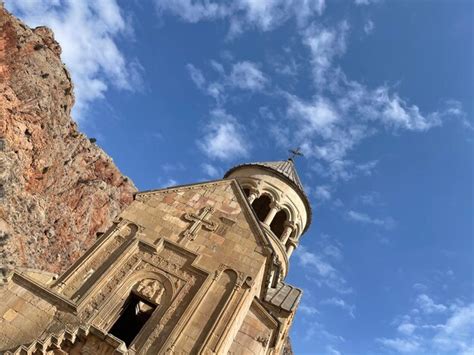 JavaScript Built in Structure 的图像结果