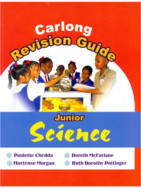 Image result for JR Tutorials Science