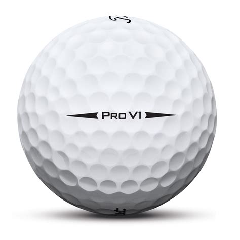 Golf Balls As Good As Pro V1 at Micheal Weston blog