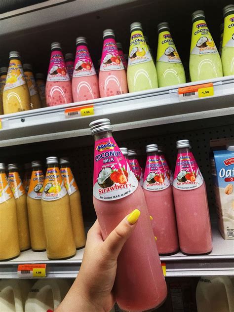 Smith's Grocery Store Cheyenne And Rainbow