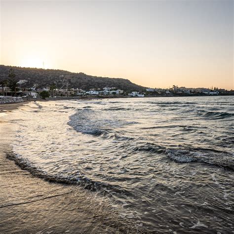 ALEXANDRA APARTMENTS (Stalis, Crete) - Apartment Reviews, Photos, Rate ...