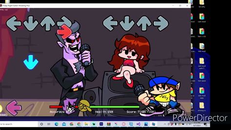 Image result for FnF Modding Tutorial