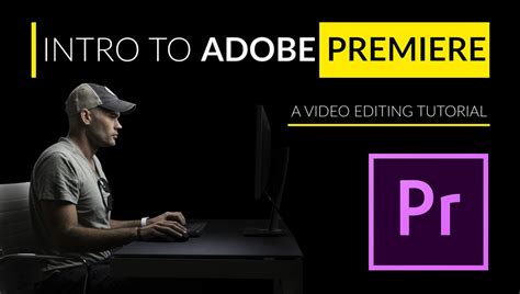 Image result for NCH Video Editing Tutorial