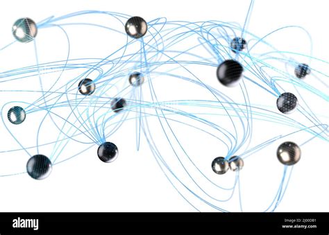 3D Networking 的图像结果