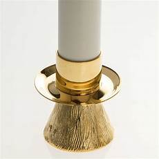 candele finte candelieri e finte candele pvc 2 pz vendita su candele finte candelieri e finte candele pvc 2 pz vendita su