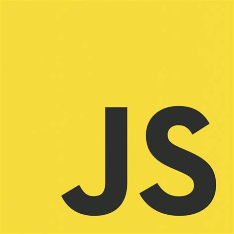 Image result for JavaScript Coding Language
