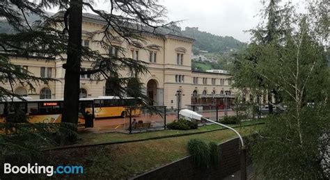 COLOSSEUM (Bellinzona) - Specialty Inn Reviews & Photos - Tripadvisor