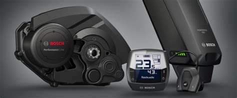 Bosch eBike Computer Software 的图像结果