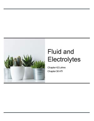 300+ TOP North East India GK Questions and Answers MCQs 2023 - Largest ...