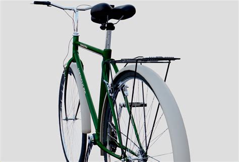 Cycle Model 的图像结果