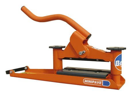 Image result for Block Cutter