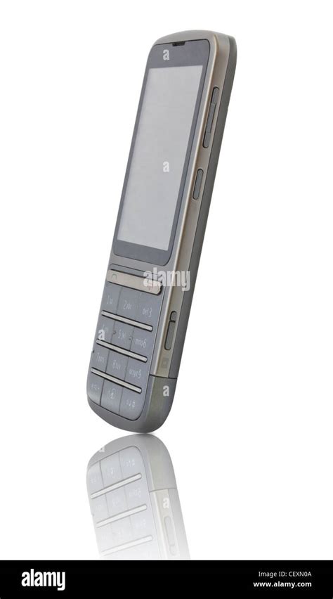 Android Cell Phone Screen 的图像结果