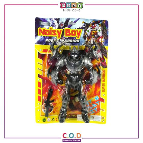 Noisy Boy Real Steel Papercraft : Real Steel Movie Fanart Fanart Tv ...
