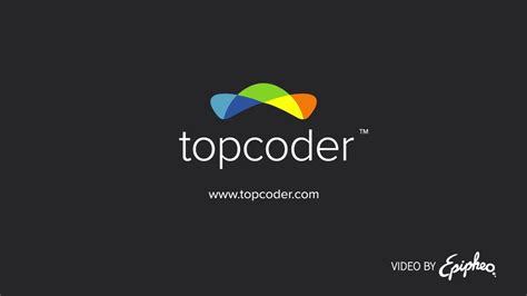 Image result for TopCoder Problems