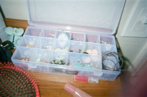 Transgender and nonbinary Americans let us into their lives