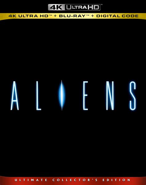 Image result for Alienoid 4K Cover Art