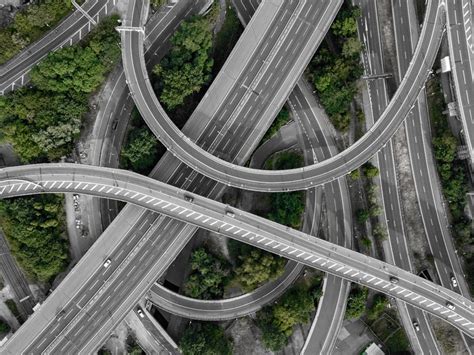 Build Build Build Program Philippines 的图像结果