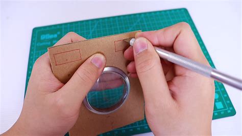 Image result for DIY Cardboard Washing Machine