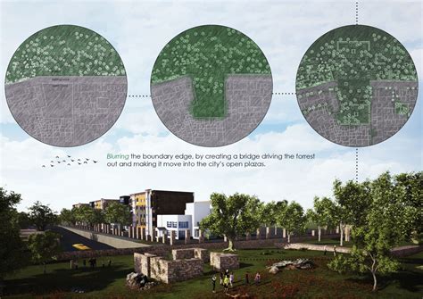 NARRATIVES IN ARCHITECTURE | CEPT - Portfolio