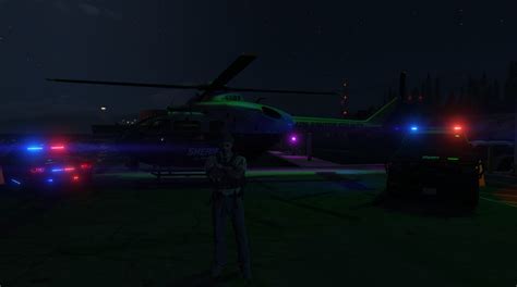 Image result for LSC Script Fivem