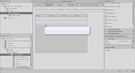 Image result for NetBeans Generate Documentation