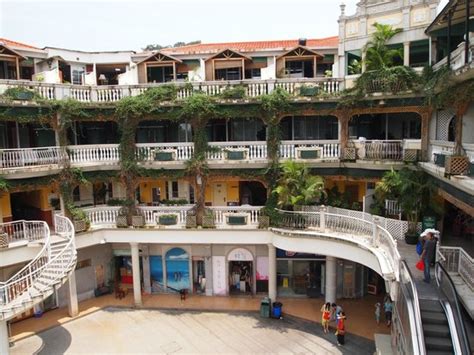 NANA INN (XIAMEN GULANGYU COAST) - Hostel Reviews & Photos - Tripadvisor