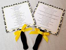 black white and yellow wedding invitations wedding invitations black white yellow damask black white and yellow wedding invitations wedding invitations black white yellow damask