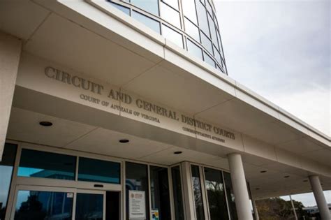 Chesapeake man accused of shooting his neighbor's pet duck was ordered ...