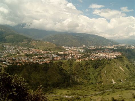 AGROTURISMO CABANAS MONTES LOS TATUYES (Merida) - Hotel Reviews ...