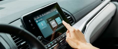 Honda-Tech Tutorial 的图像结果