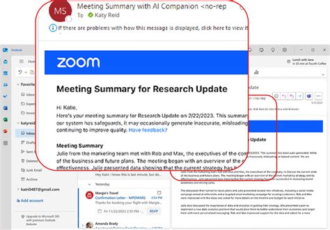 Quick Start for Meeting Hosts: Zoom AI Companion | IT@Cornell