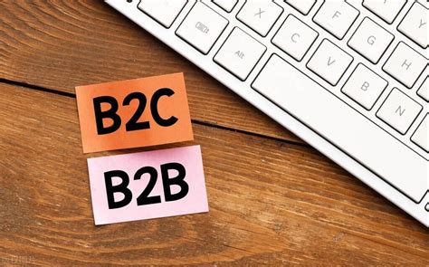 What Does B2B Sales Mean? A Simple Guide to B2B Sales ...