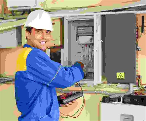 Image result for Electrical Software Integration