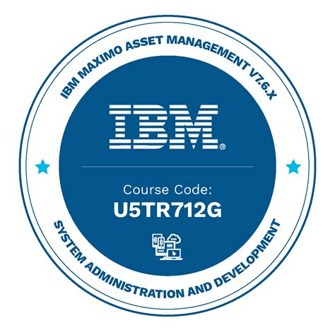 Image result for Maximo Asset Management