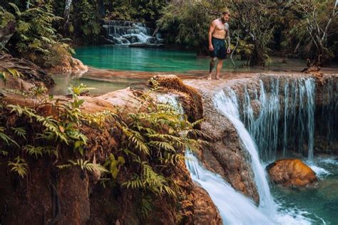 Image result for Cafe Billing System Using Python